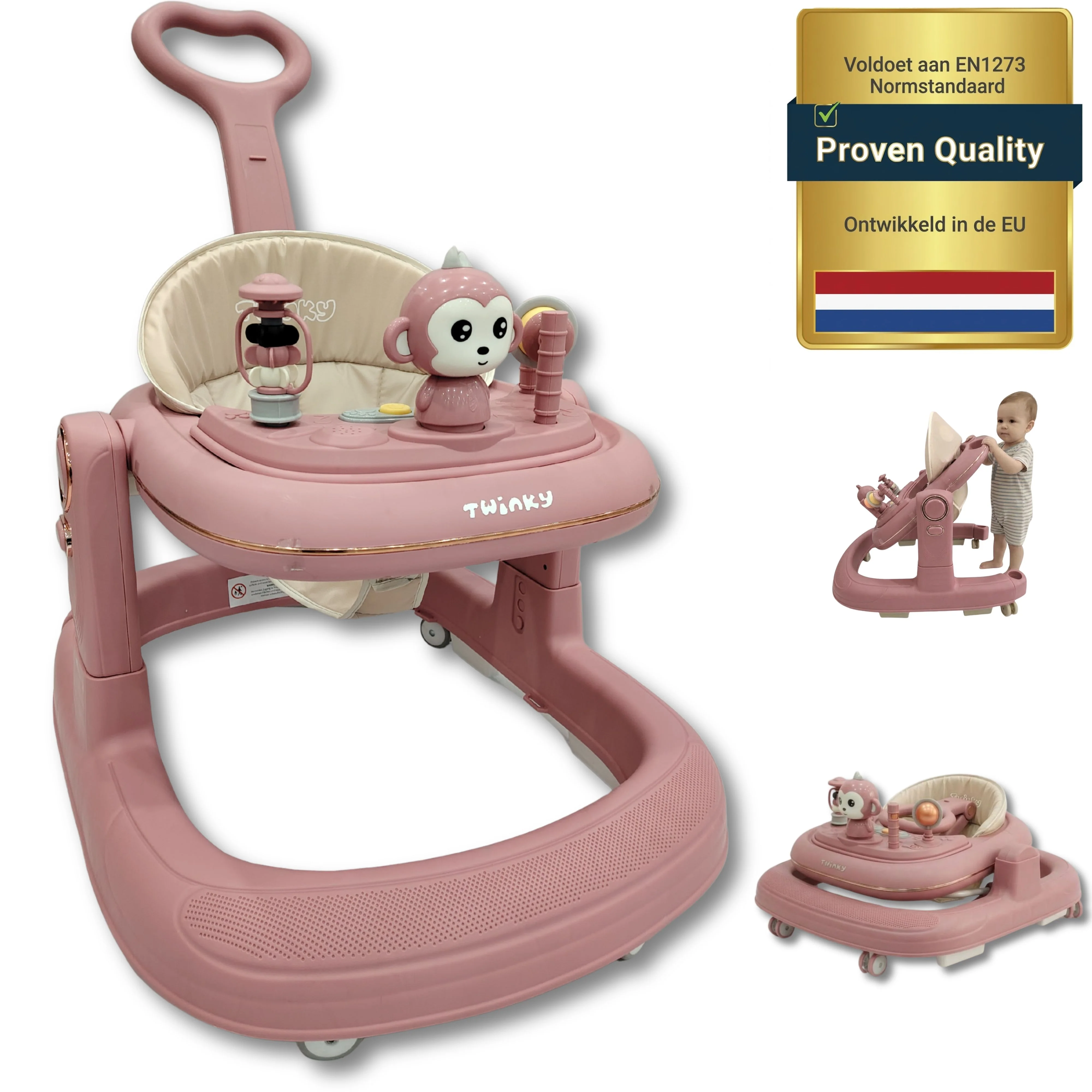 Miniatuur 1